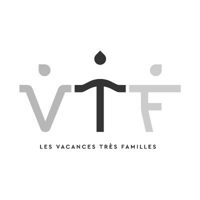 VTF Vacances