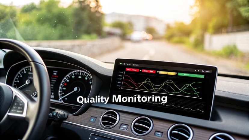 Data Governance Framework