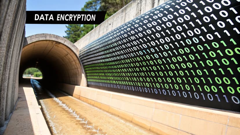 Database Transaction Management