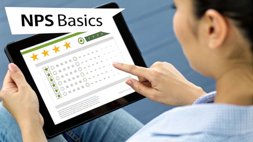 A group of diverse people collaborating around a table, illustrating customer feedback sessions.