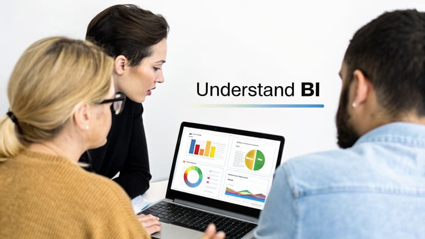 Screenshot from https://en.wikipedia.org/wiki/Business_intelligence_software