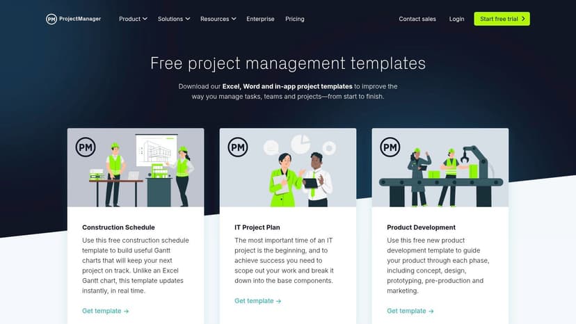 ProjectManager.com